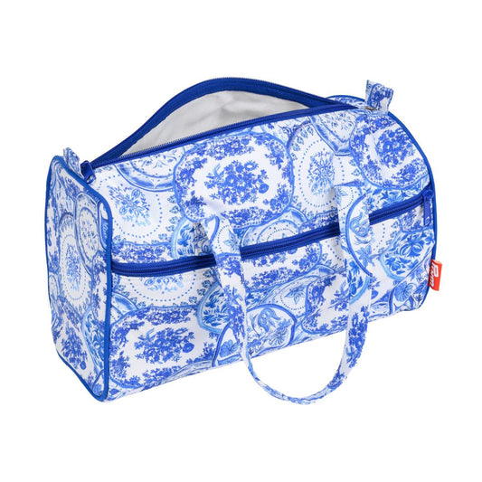 Prym Delfts Blauwe Project Tas