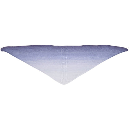 Rico Design Creative Cotton Dégradé Lucky 8 Denim (023)