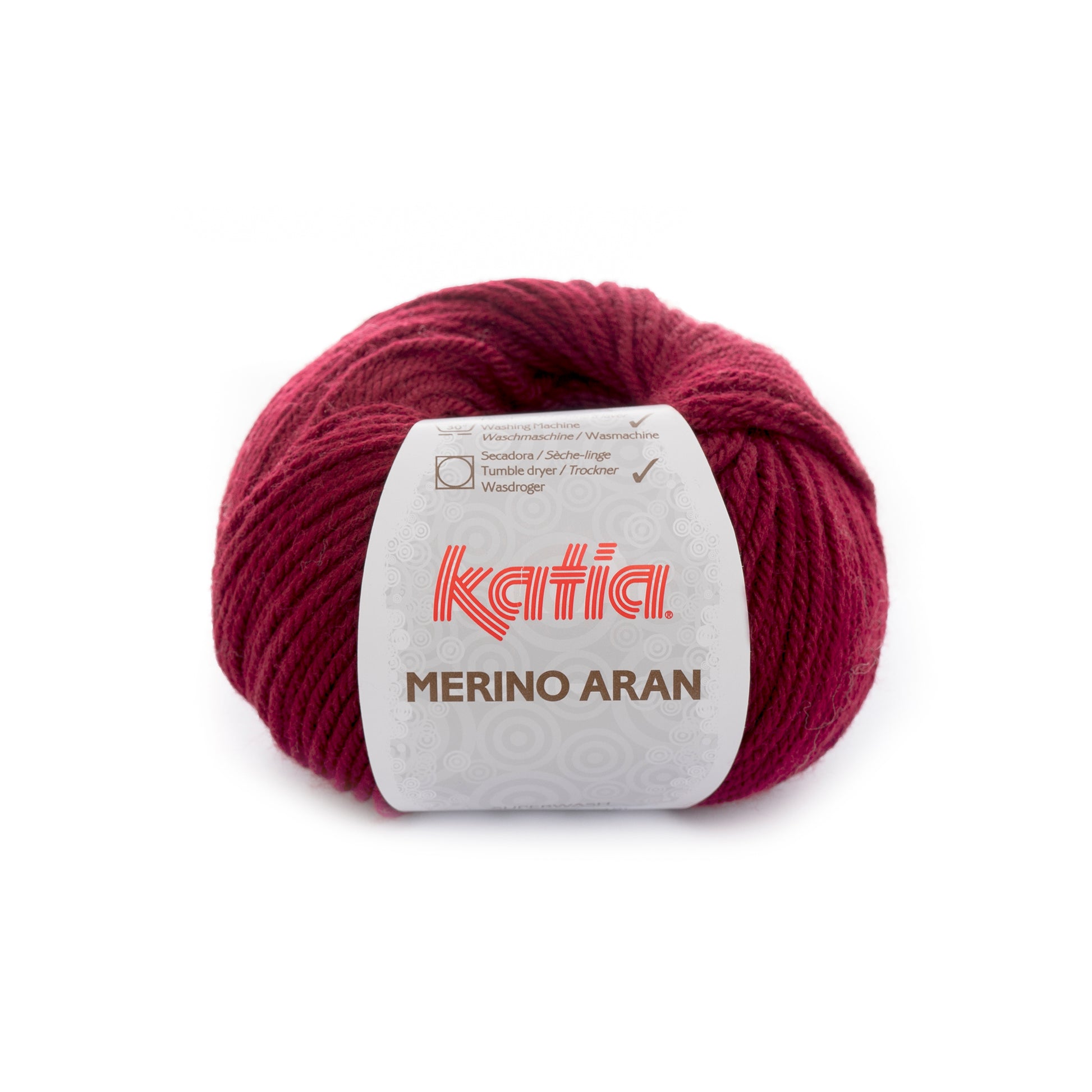 Katia Merino Aran Bordeaux (23)