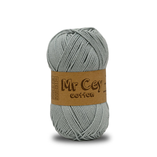 Mr. Cey Cotton Side (031)