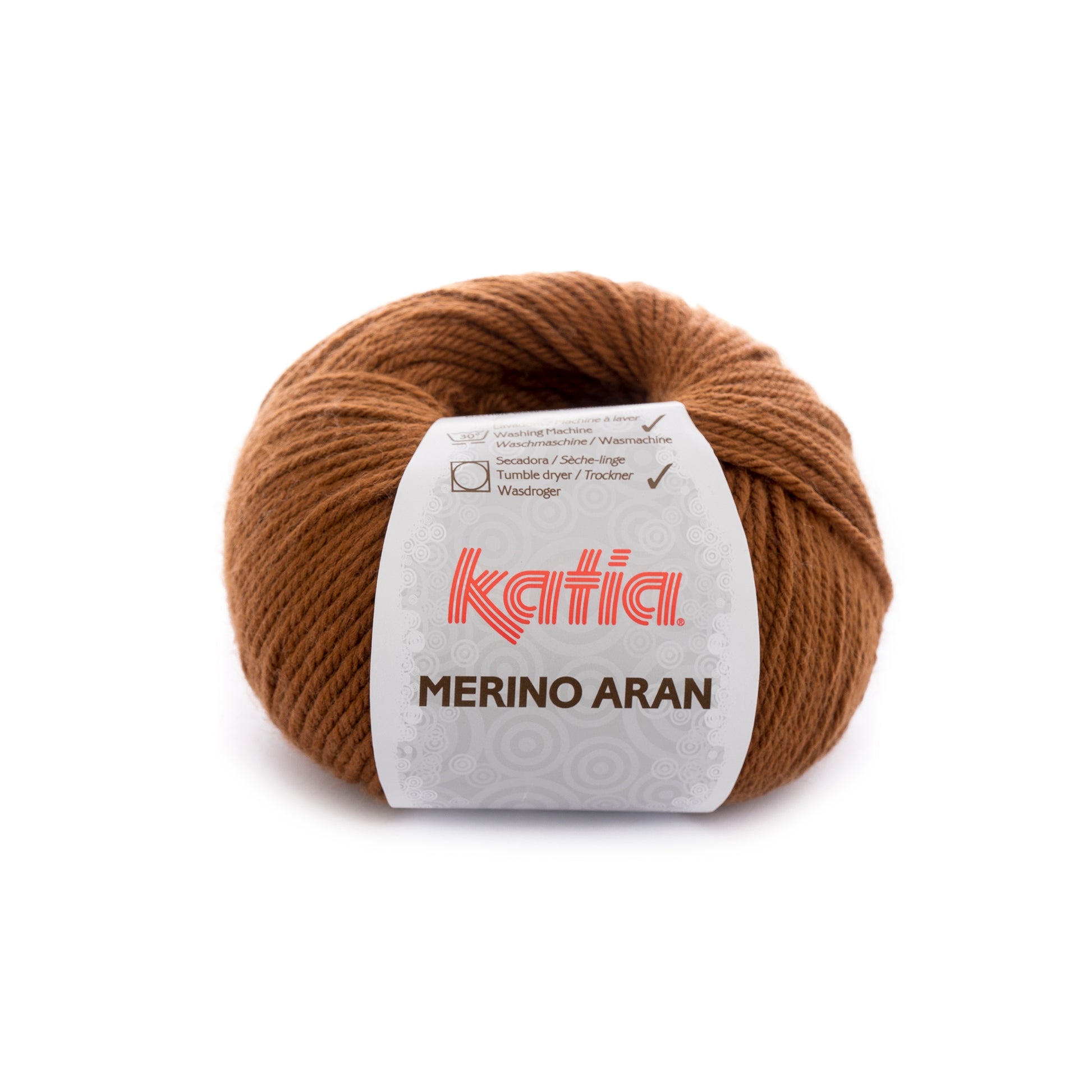 Katia Merino Aran Choco (37)