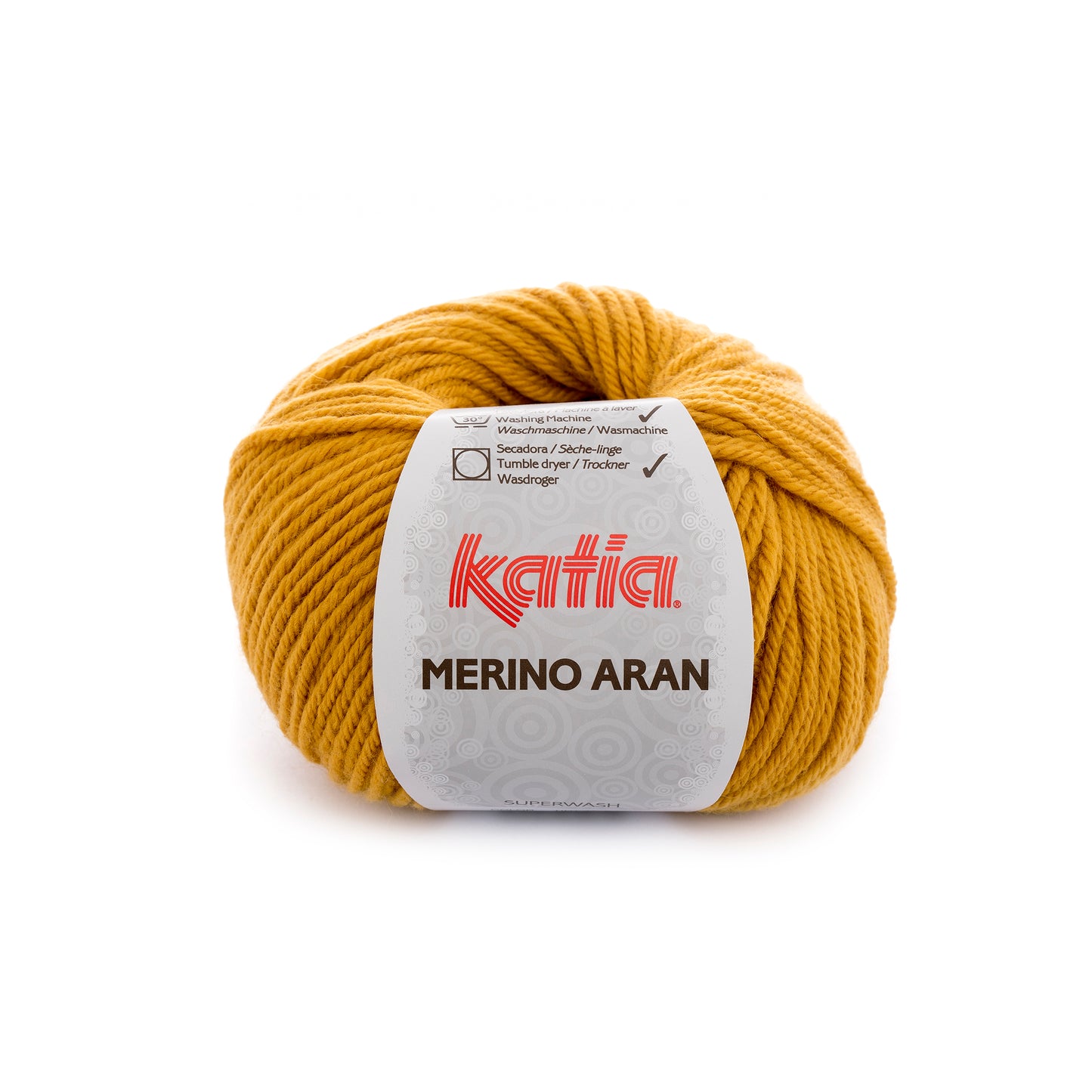 Katia Merino Aran Gold (41)