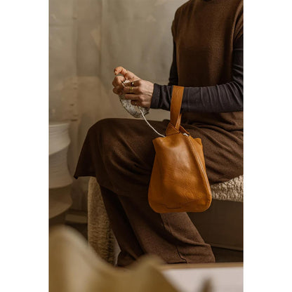 Ozzy's Kerstpakket 2025 DELUXE