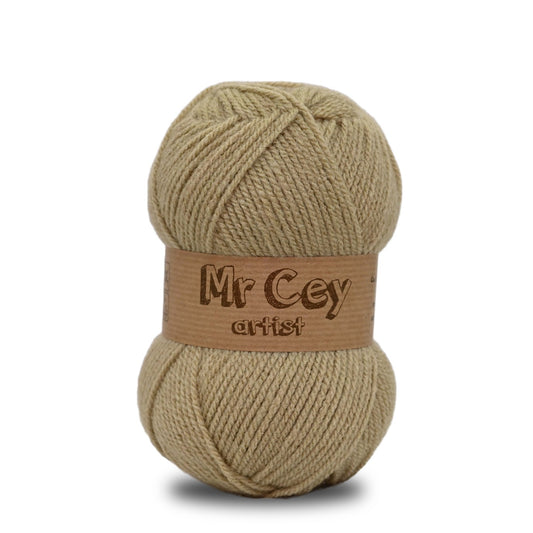 Mr. Cey Artist Linen (042)