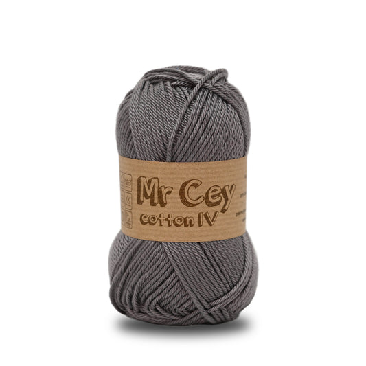 Mr. Cey Cotton 4 Mercure (043)