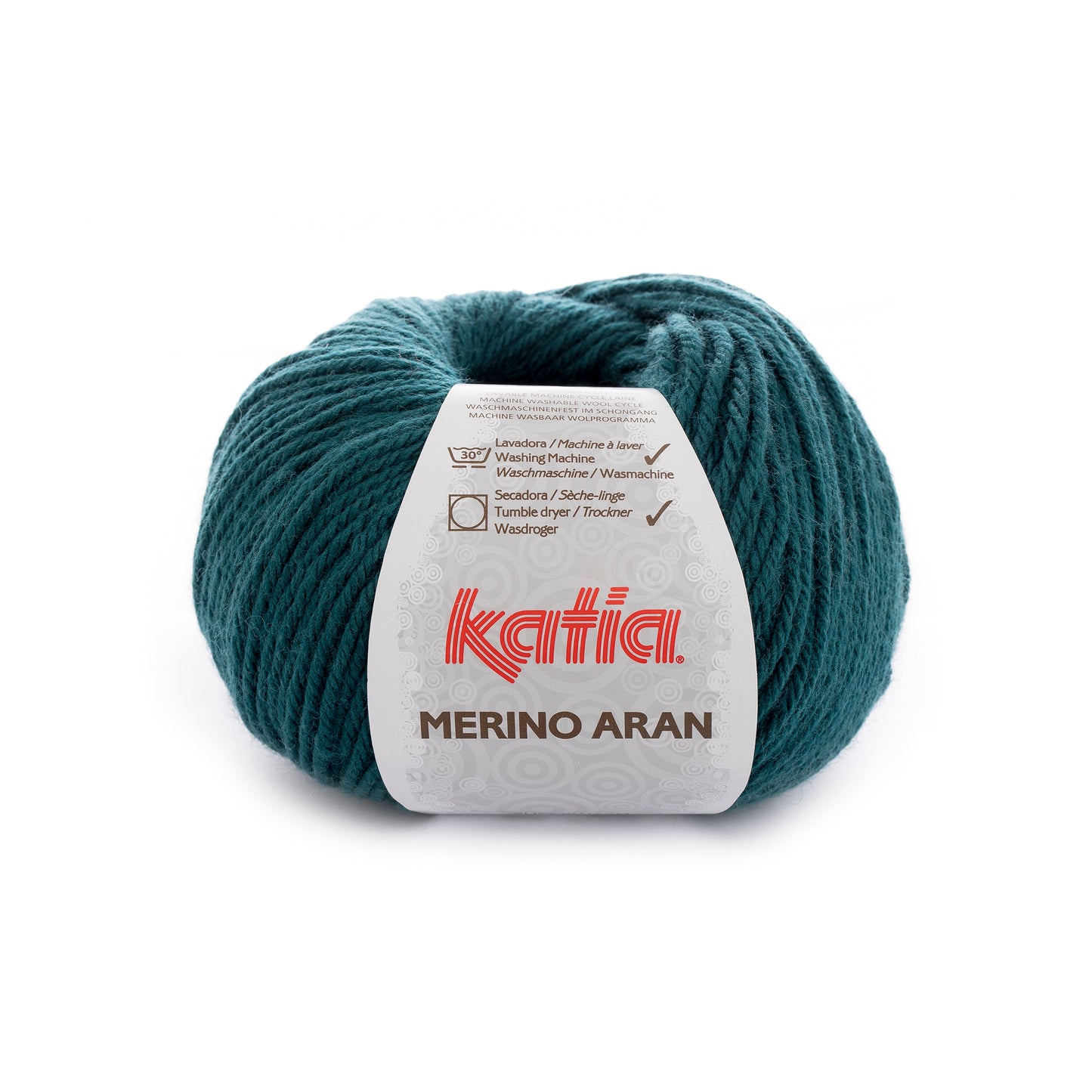 Katia Merino Aran Deep Ocean (44)