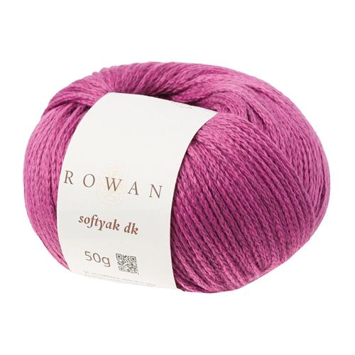 Rowan Softyak DK (237)