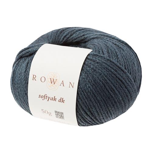 Rowan Softyak DK (239)