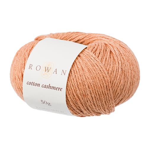 Rowan Cotton Cashmere (213)