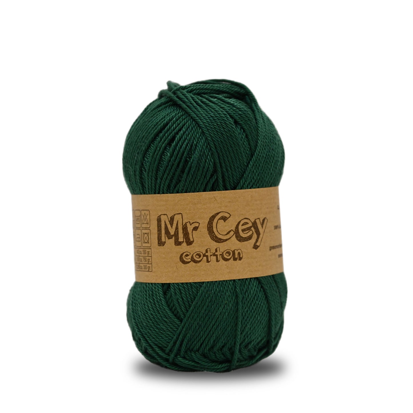 Mr. Cey Cotton Cedre (050)