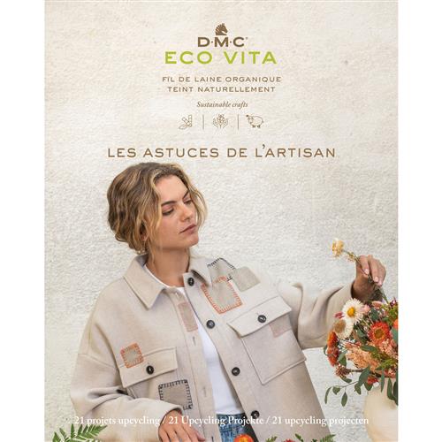 Dmc Eco Vita - De tips van een vakman