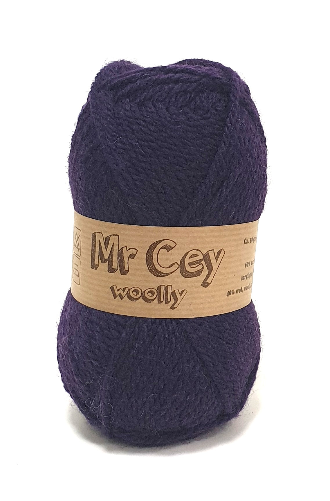 Mr. Cey Woolly Mardi Gras (067)