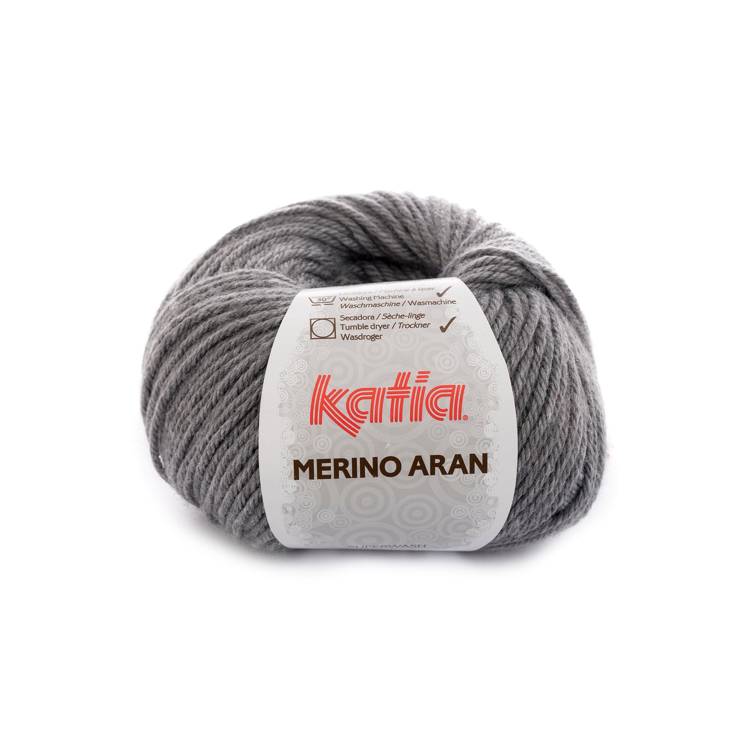 Katia Merino Aran Grey (69)