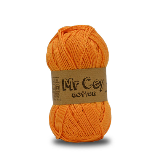 Mr. Cey Cotton Vitamine (078)