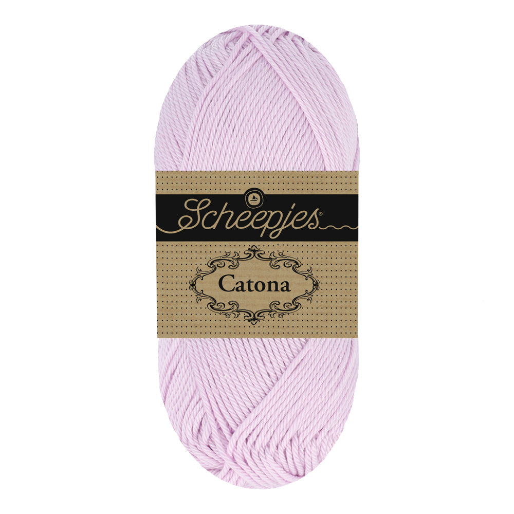 Scheepjes Catona Soft Bloom 50g (084)