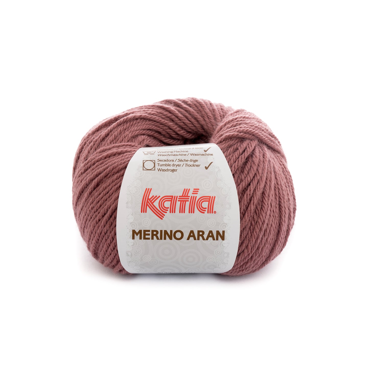 Katia Merino Aran Amarant (84)