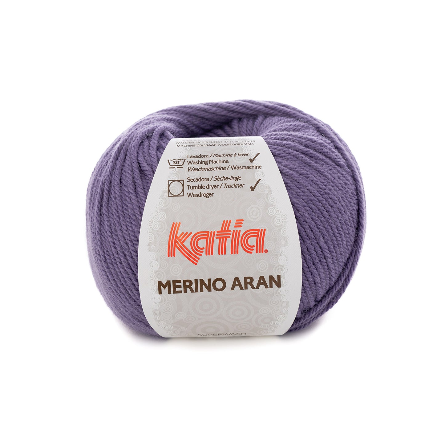 Katia Merino Aran Violet (89)