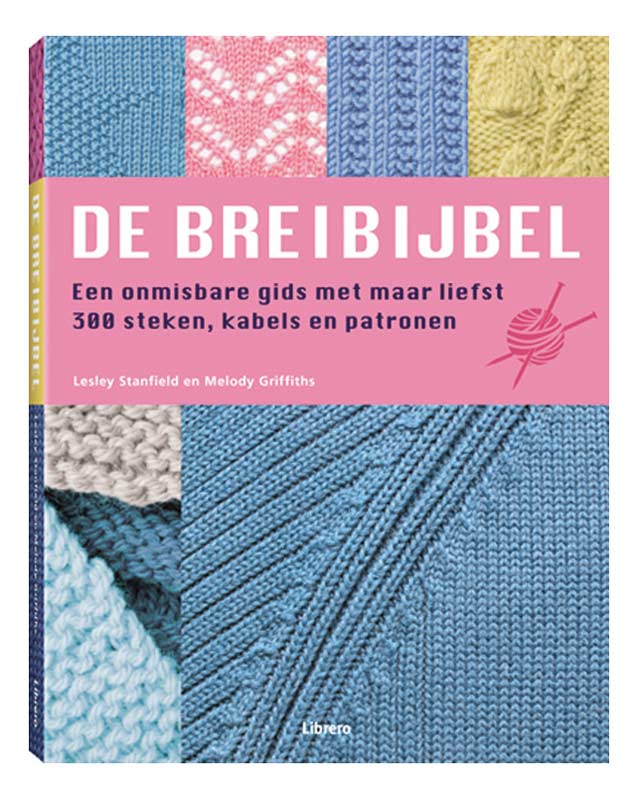 Breibijbel 