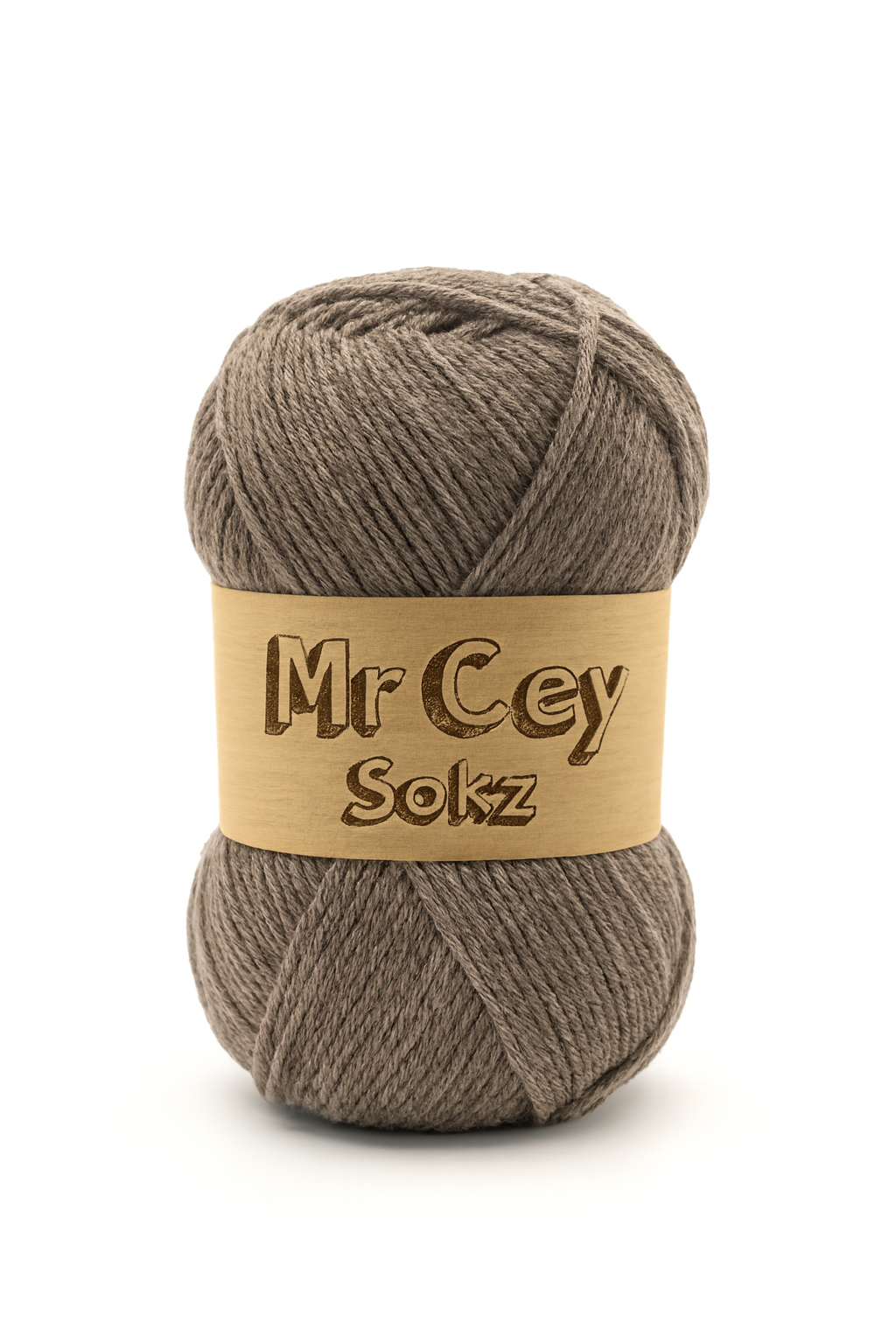 Mr. Cey Sokz Stone (100) LIMITED!!!