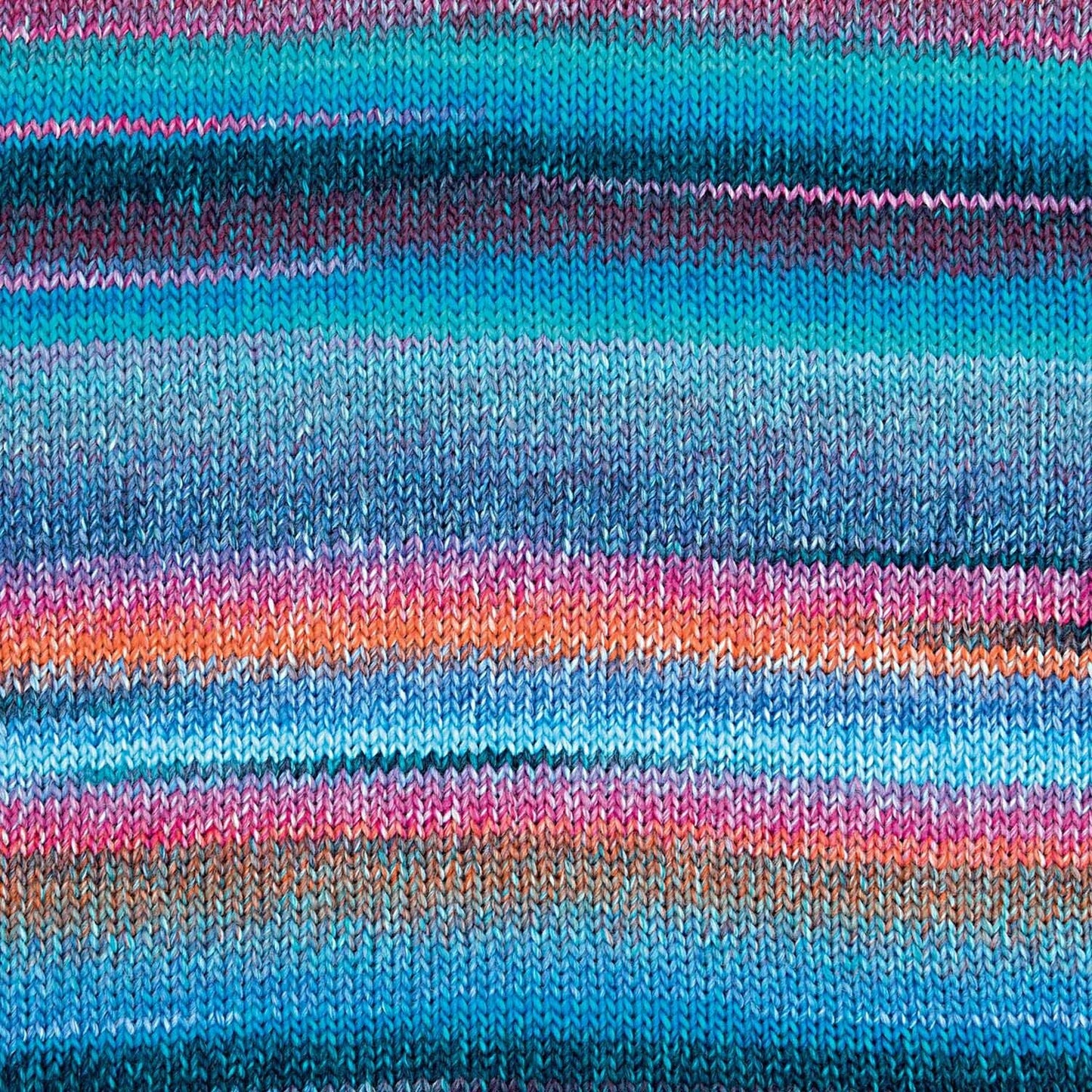 Rico Creative Melange Chunky Lollipop (046)
