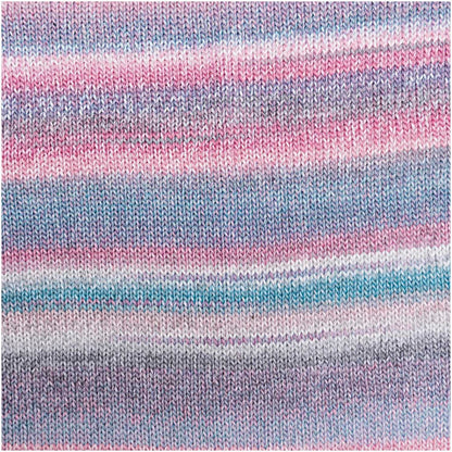 Rico Creative Melange Chunky Candy (060)