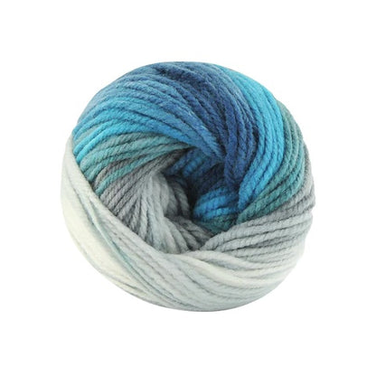 Papatya Batik Chunky Water (106)