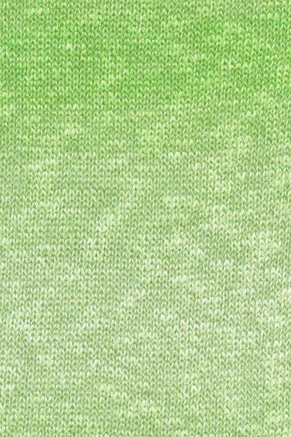 Lang Yarns Linello Ton sur ton Green (0216)