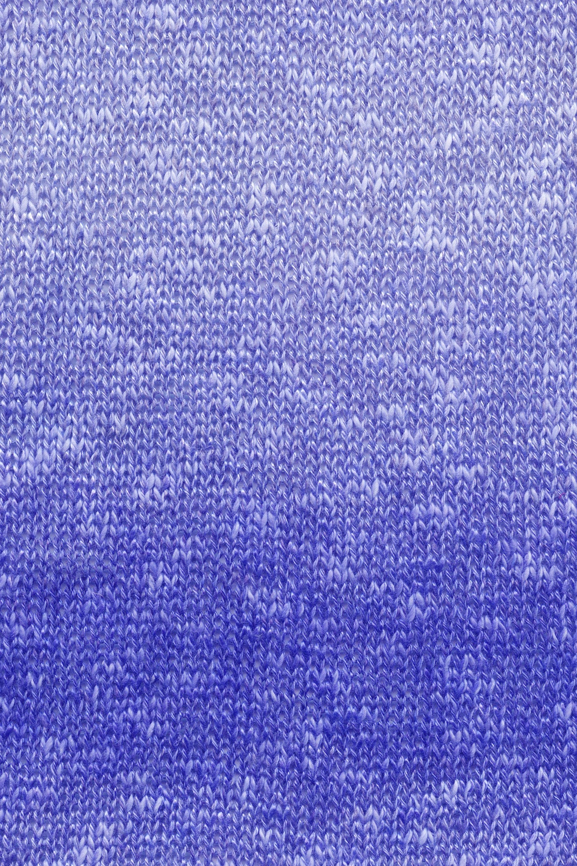 Lang Yarns Linello Ton sur ton Purple (0246)