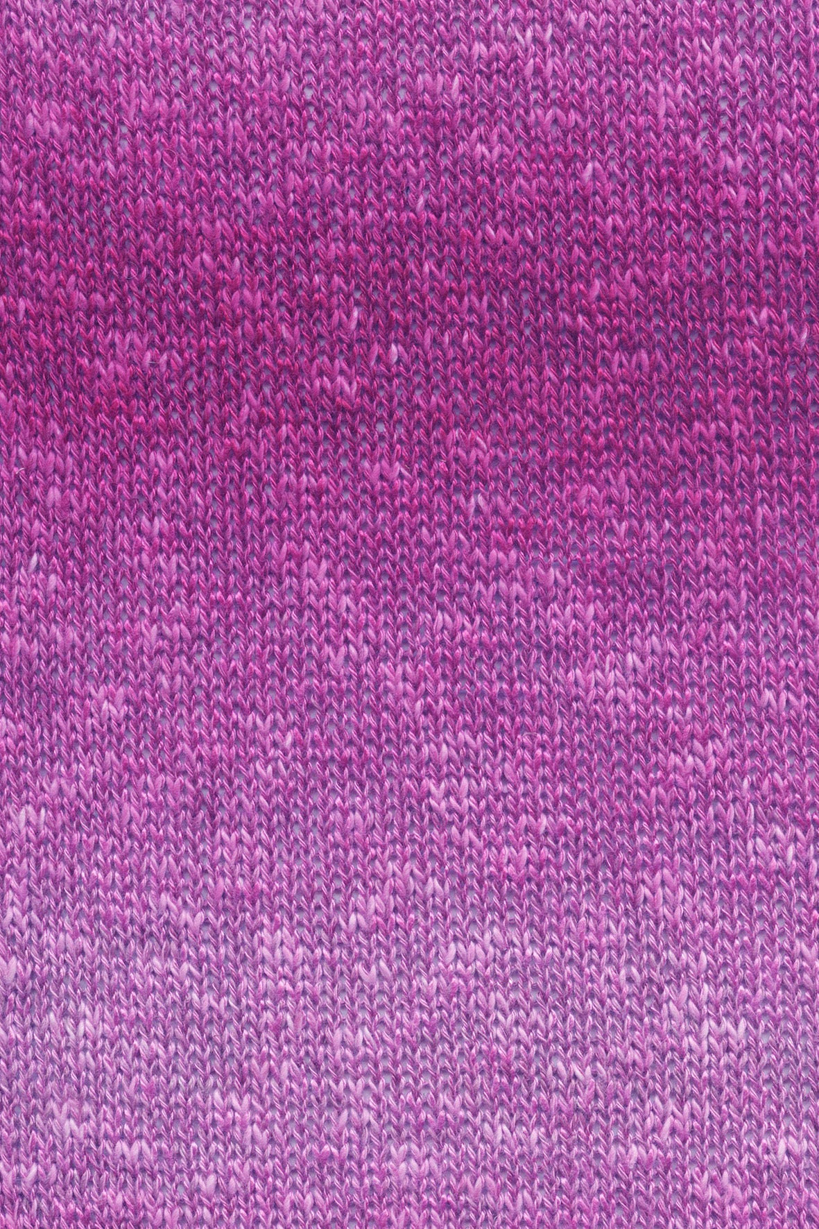 Lang Yarns Linello Ton sur ton Rose (0265)