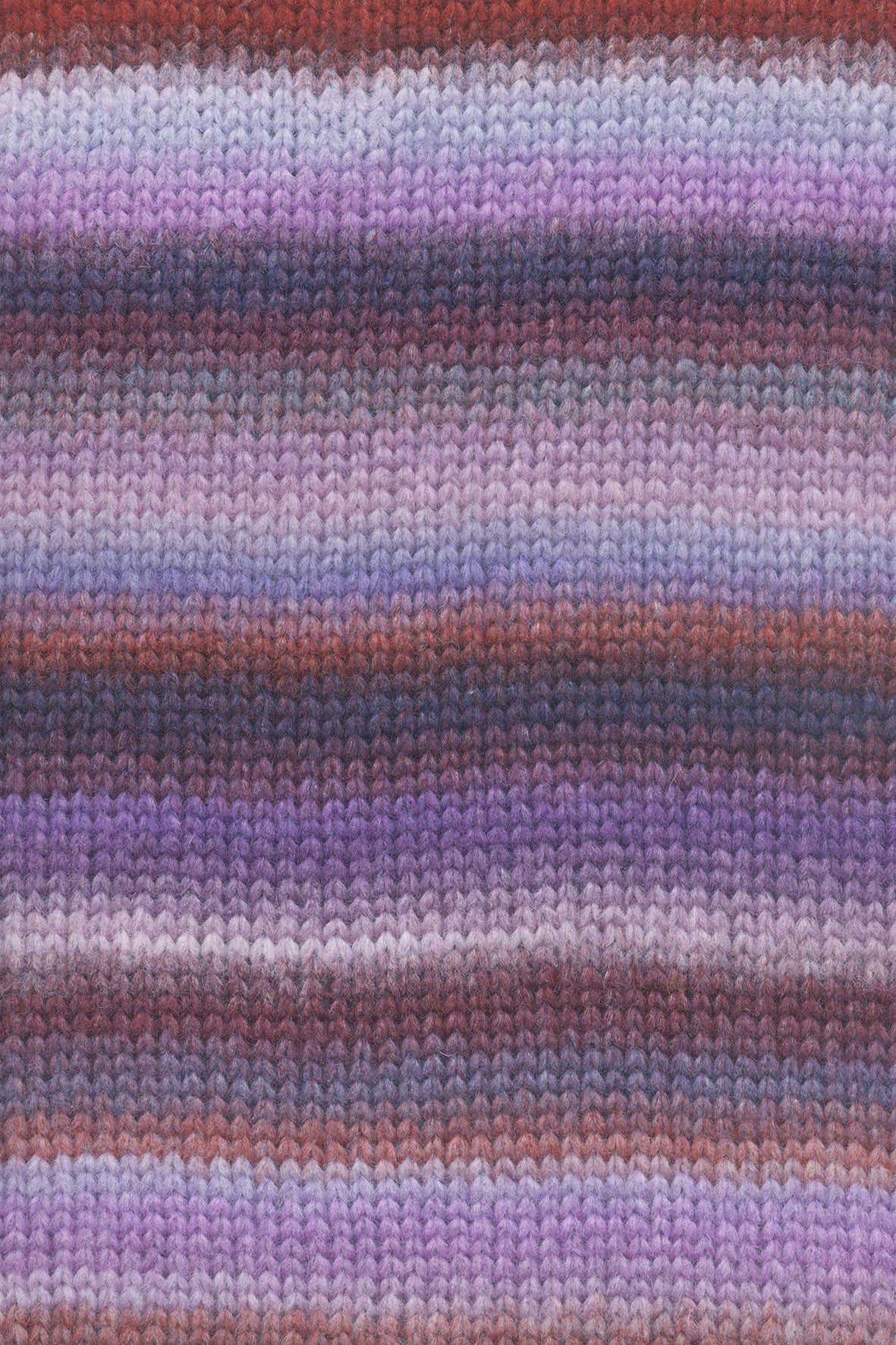 Lang Yarns Cloud North Light (0018)