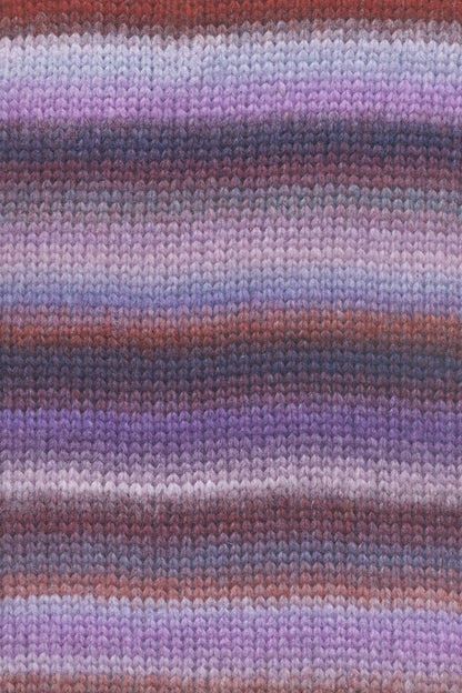 Lang Yarns Cloud North Light (0018)