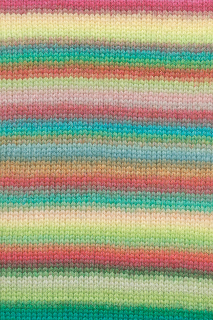 Lang Yarns Cloud Festive (0029)