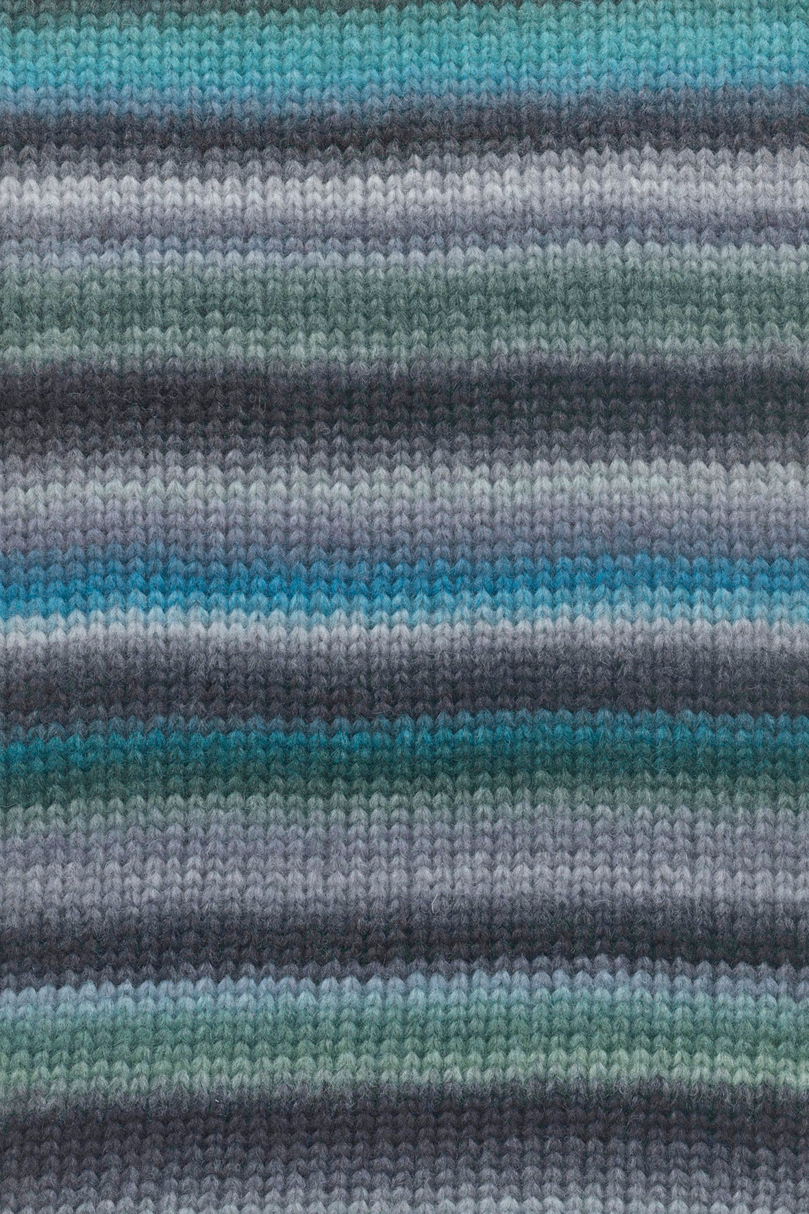 Lang Yarns Cloud Dark Ocean (0030)