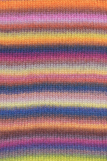 Lang Yarns Cloud Lunapark (0031)