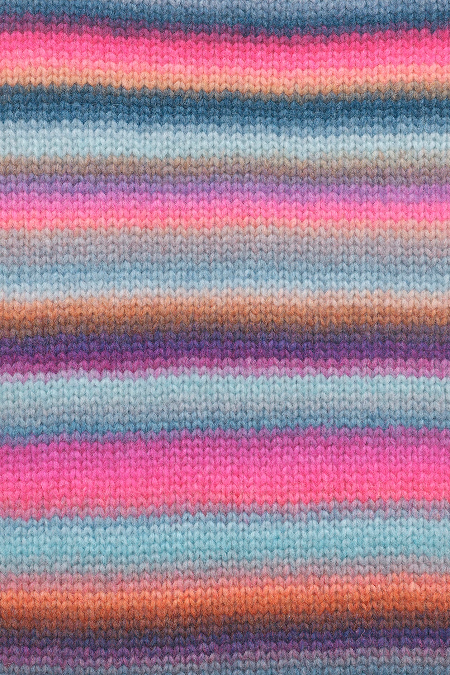 Lang Yarns Cloud Happy (0032)
