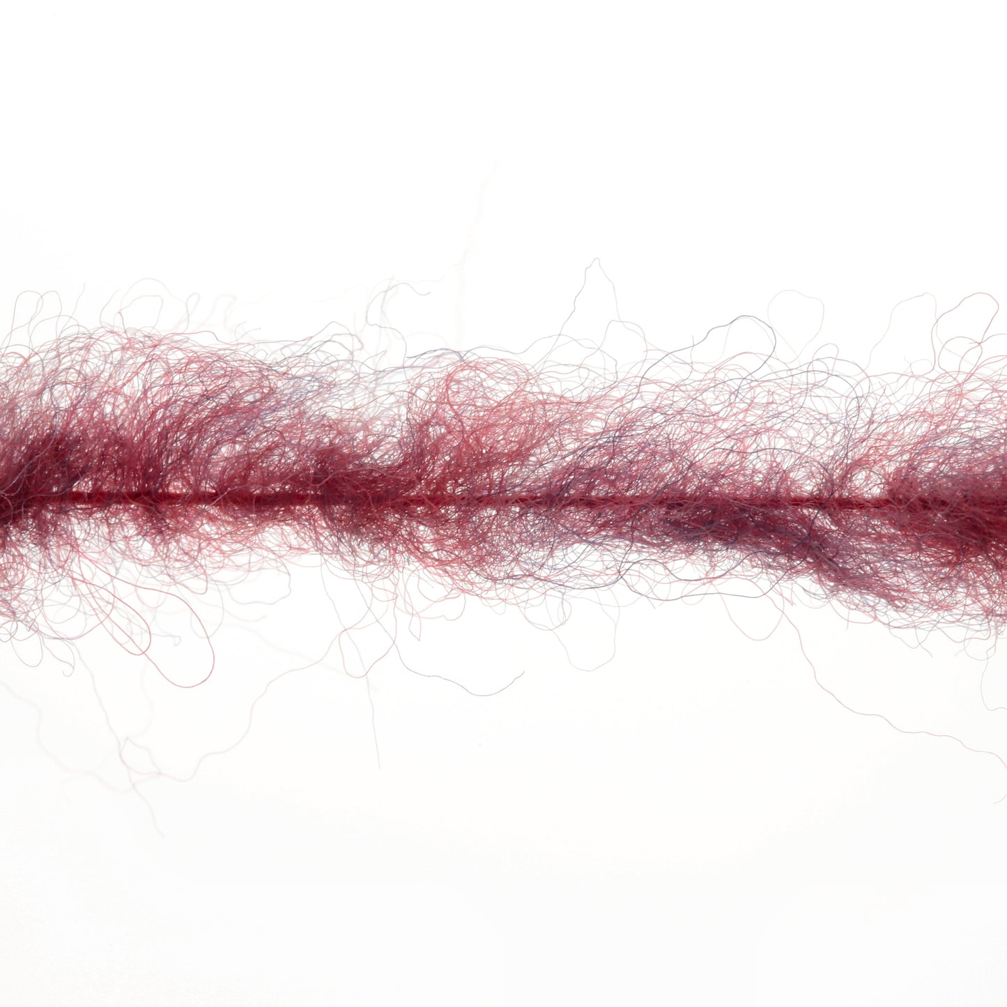 Lang Yarns Phoenix Merino Extrafine Bordeaux (0160)