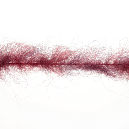 Lang Yarns Phoenix Merino Extrafine Bordeaux (0160)