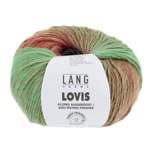 Lang Yarns Lovis Magic (0004)