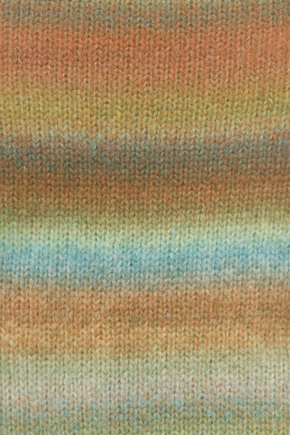 Lang Yarns Mystery Orion Vest (002)