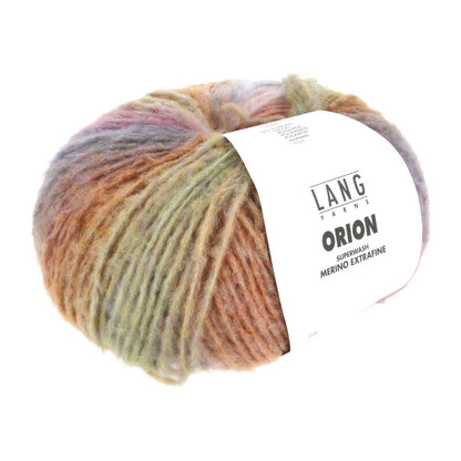 Lang Yarns Mystery Orion Vest (003)