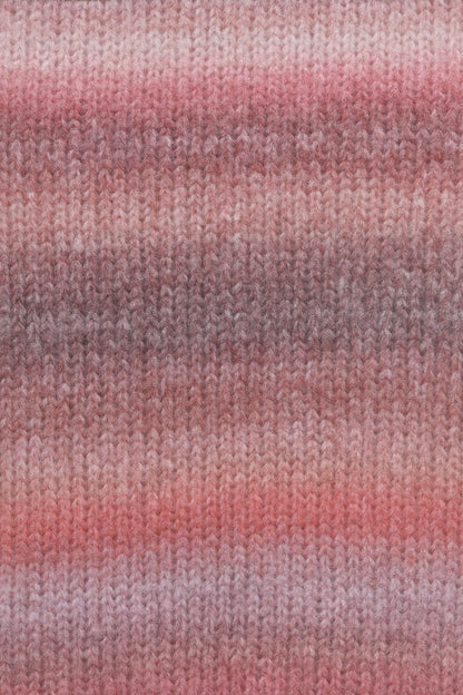 Lang Yarns Orion Superwash Merino Extrafine Strawberry (0011)