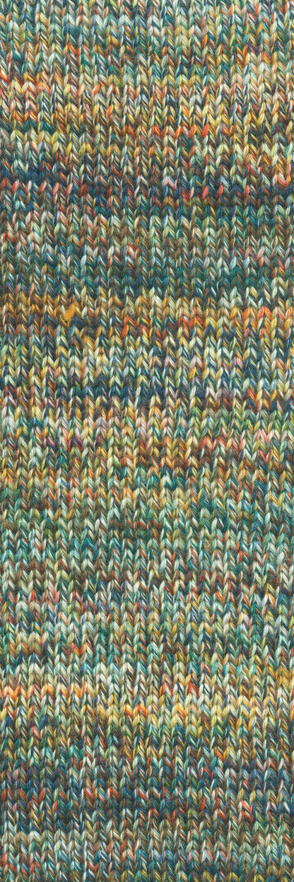 Lang Yarns Wool Addicts Move Autumn (0021)