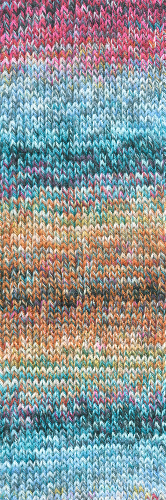 Lang Yarns Wool Addicts Move Summer (0023)