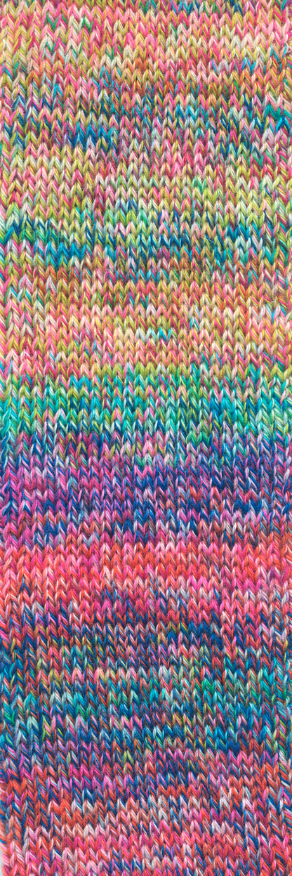Lang Yarns Wool Addicts Move Festival (0025)