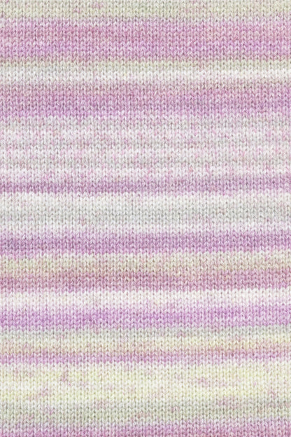 Lang Yarns Secret Garden Violett  (0004)