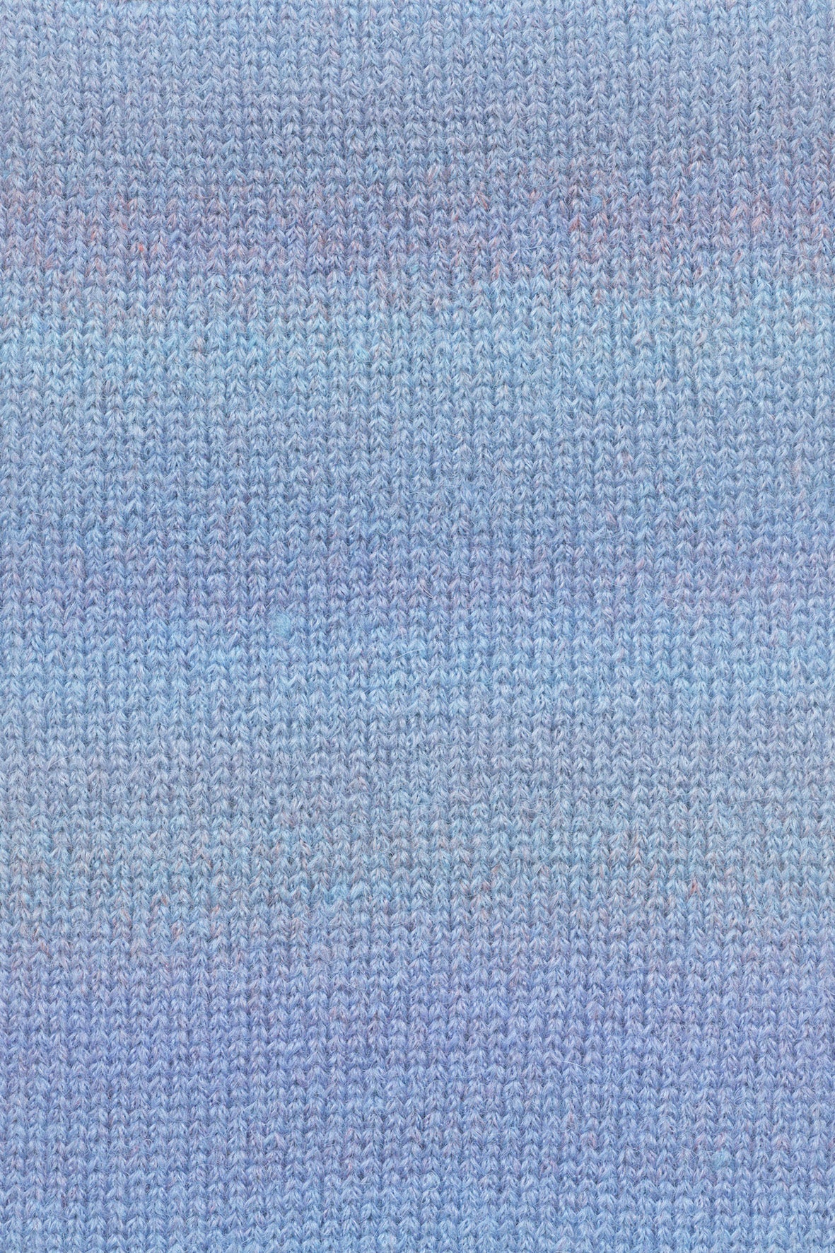 Lang Yarns Harmony Baby Alpaca Blues (0002)