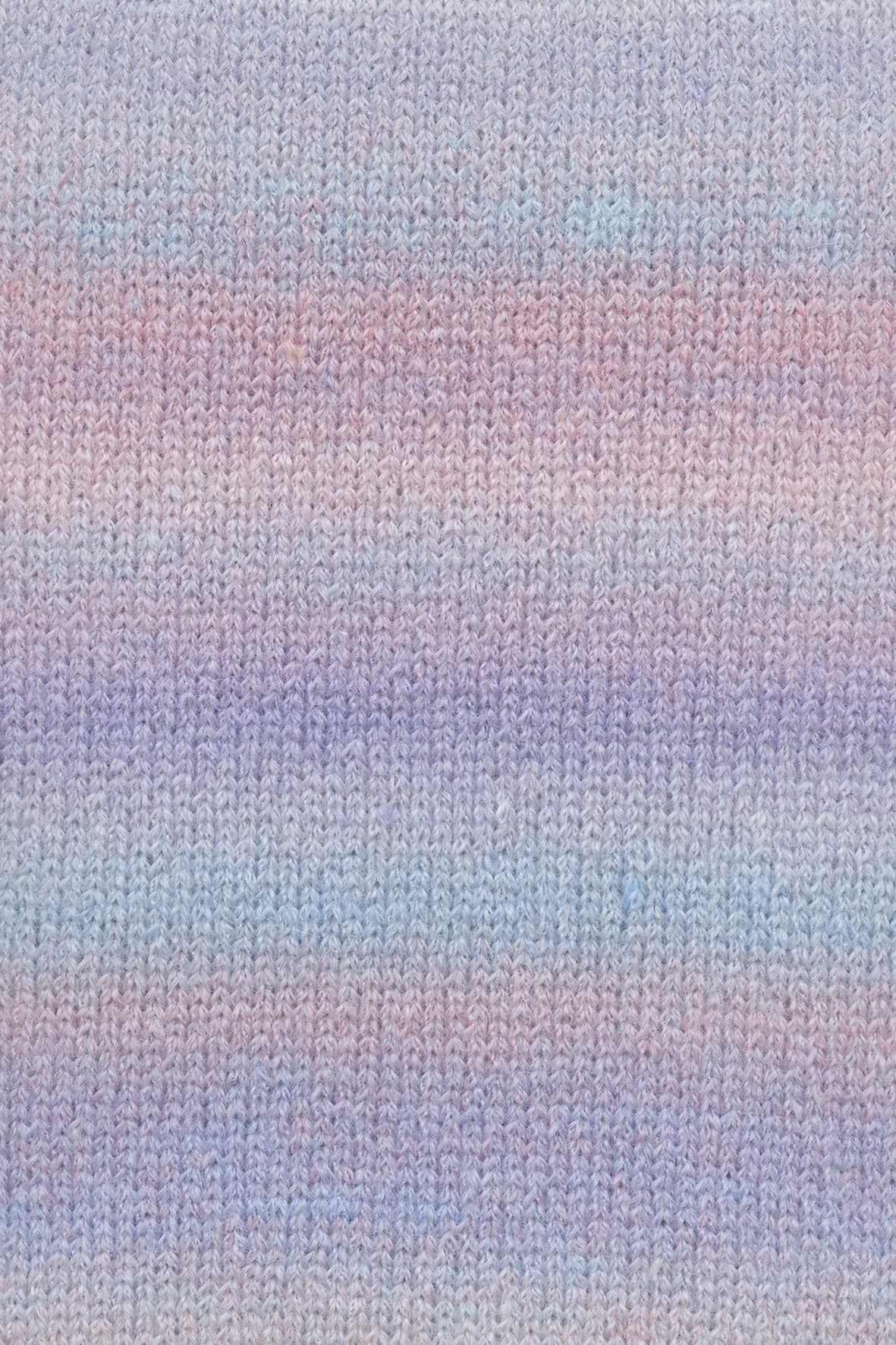 Lang Yarns Harmony Baby Alpaca Lavender (0003)