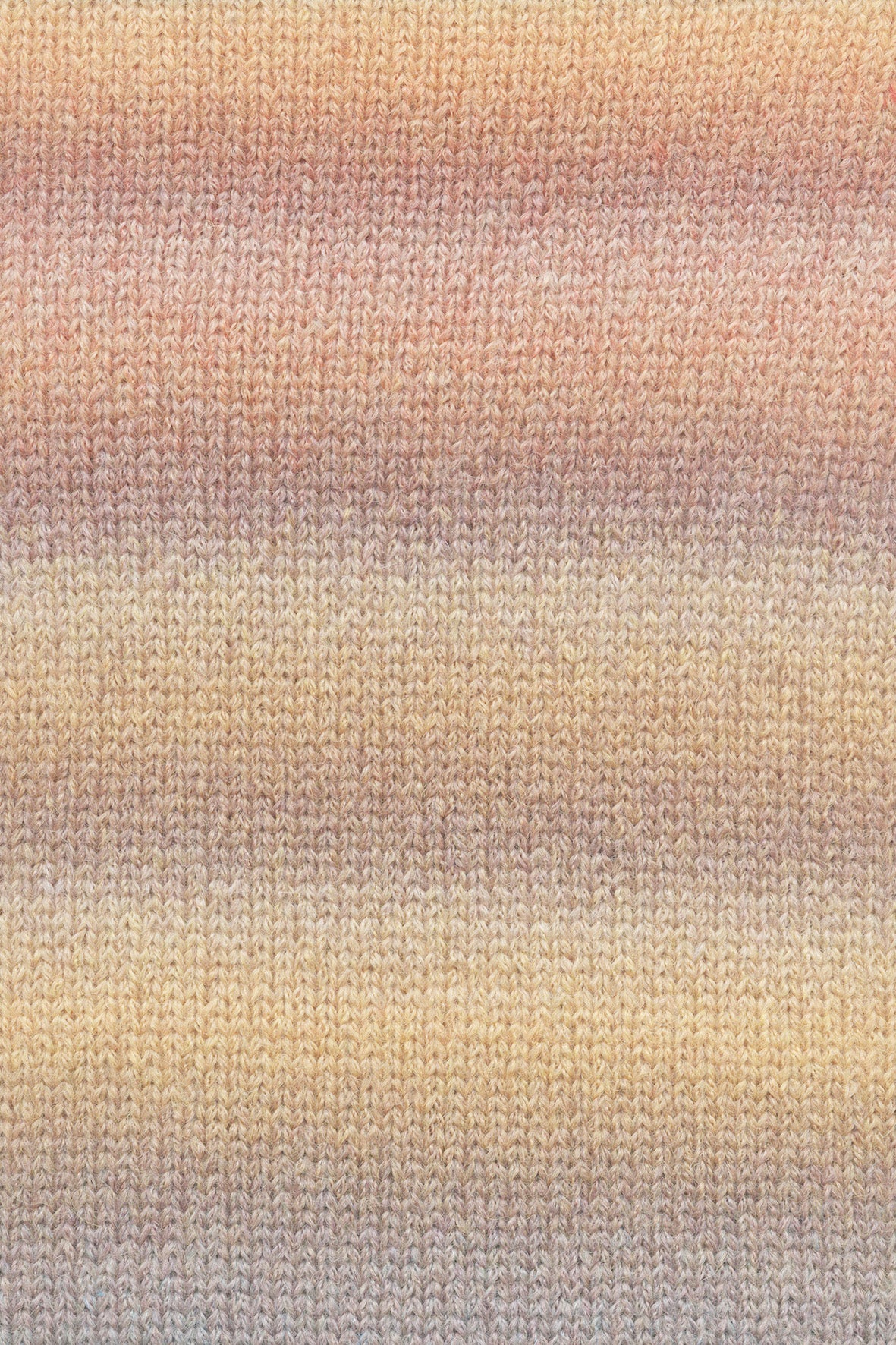 Lang Yarns Harmony Baby Alpaca Sunset (0007)