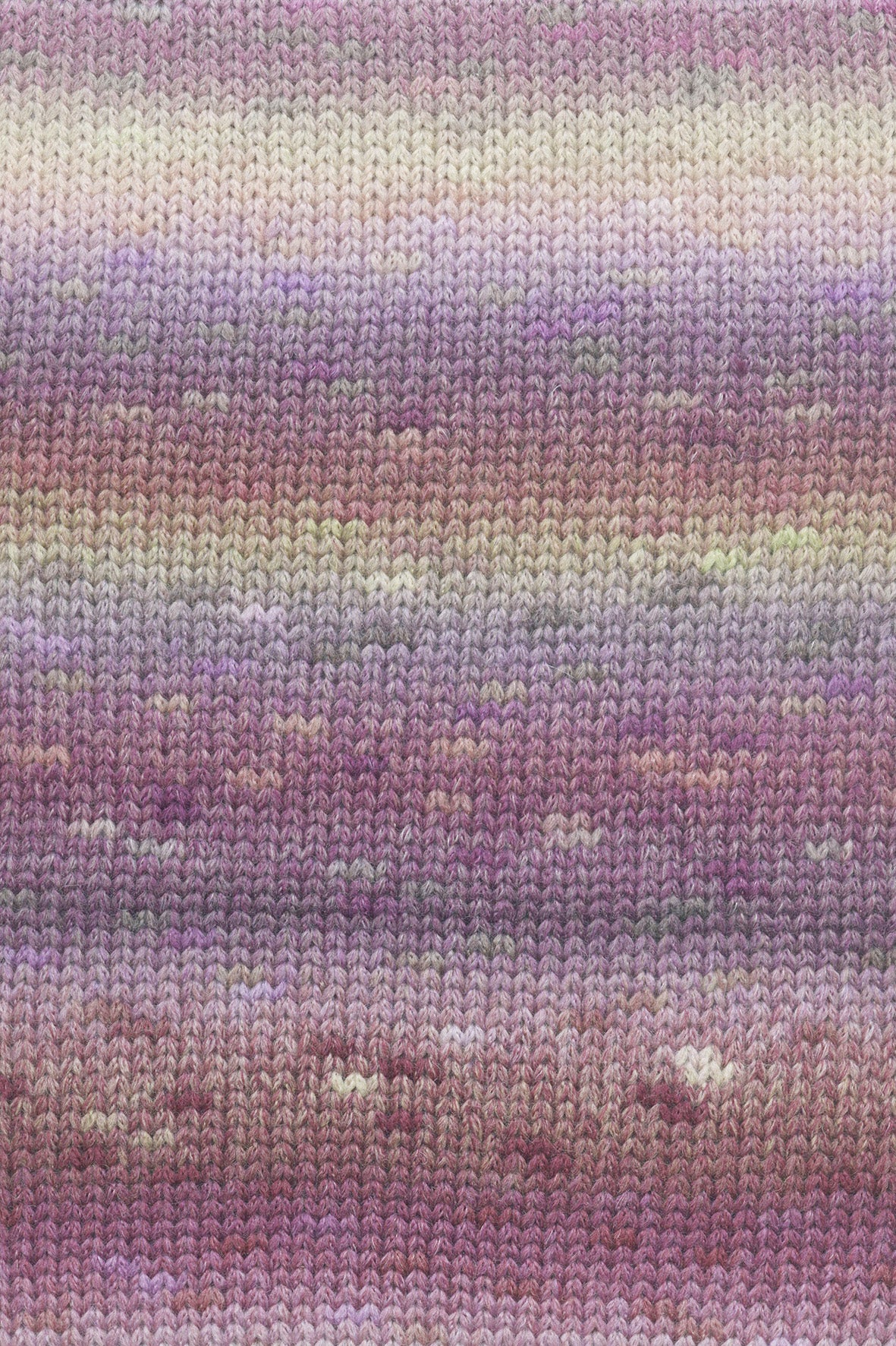 Lang Yarns Magnolia Superwash Merino Extrafine Purple (0005)