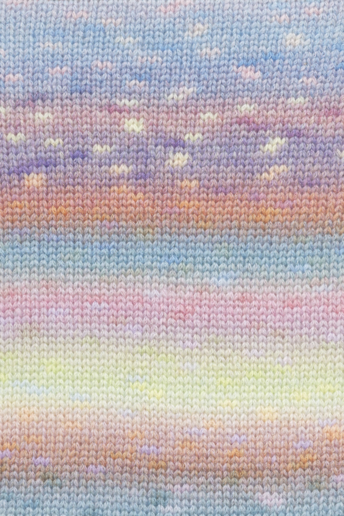 Lang Yarns Magnolia Superwash Merino Extrafine Pastel (0006)